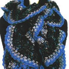 Cne polyester
