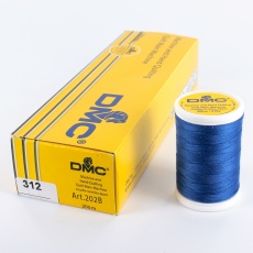 Fil coton Quilting - 202