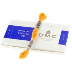 Moulin Spcial - 117