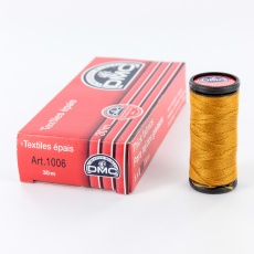 Fil Super Rsistant - 1006