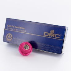 Spcial Dentelle - 19