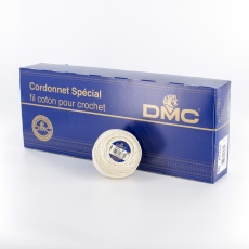 Cordonnet Spcial - 151