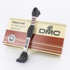 Retors Mat - 89