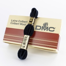 Laine Colbert - 486