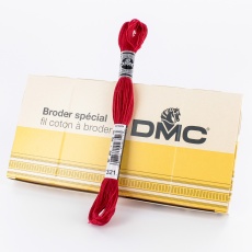 Fil Broder Spcial - 107