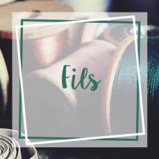 Fils