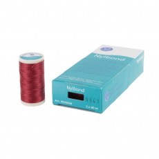 Fil  coudre nylon