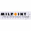 MILPOINT