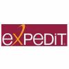 EXPEDIT