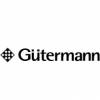 GUTERMANN