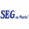 SEG