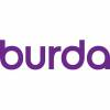 BURDA te