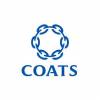 COATS STEINER