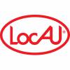 LOCAU