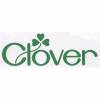 CLOVER