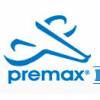 PREMAX
