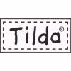 TILDA