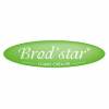 BROD'STAR