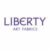 LIBERTY