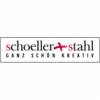 SCHOELLER