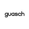 GUASCH