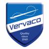 VERVACO