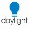 DAYLIGHT