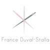 France DUVAL STALLA