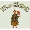 FIL AU CHINOIS