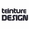 TEINTURE DESIGN