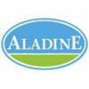 ALADINE