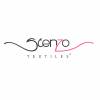 STENZO