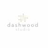 DASHWOOD Studio