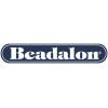 BEADALON