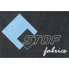 STOF