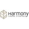 HARMONY TEXTILE