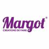 MARGOT