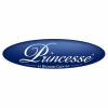 PRINCESSE