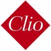 CLIO