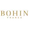 BOHIN