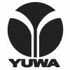 YUWA