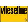 VLIESELINE
