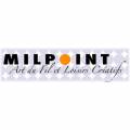 MILPOINT