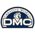 DMC