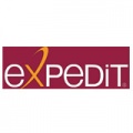 EXPEDIT