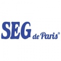 SEG