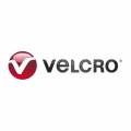 VELCRO