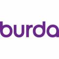 BURDA te