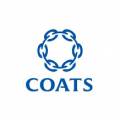 COATS STEINER