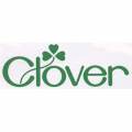 CLOVER